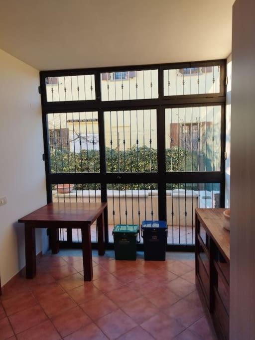 Casa Il Giuggiolo, Relax Nella Motor Valley Villa Sant'Agata Bolognese Bagian luar foto